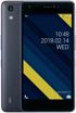Nubia Flip 3