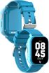 Tecno Pop 20