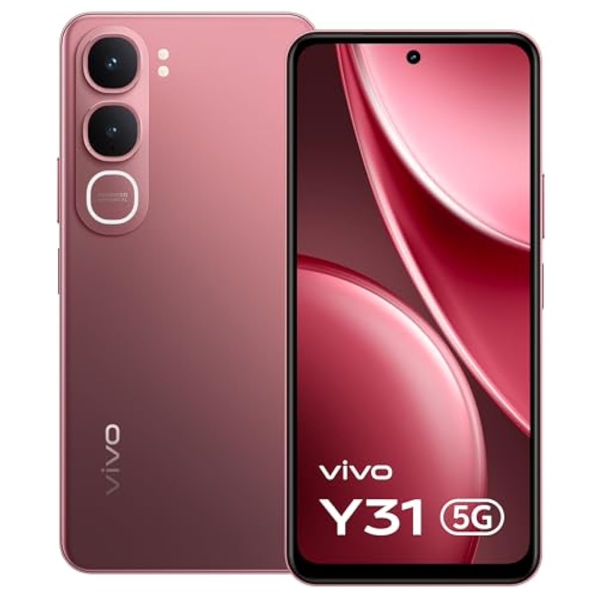 Vivo Vivo Y31d