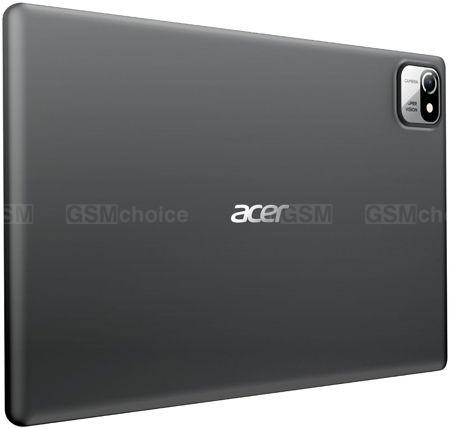 Acer Acer Sospiro AS10L