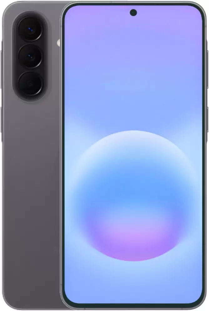 Samsung Galaxy A57