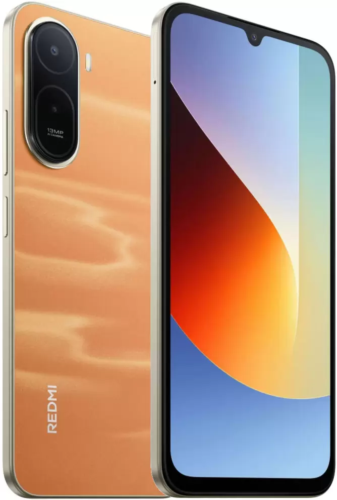 Redmi A7 Pro 4G