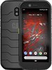 Cat S42