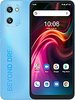 Umidigi G1 Max