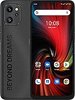 Umidigi F3 5G