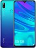 Huawei P smart 2019