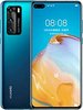 Huawei P40 4G