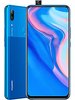 Huawei P Smart Z