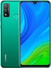 Huawei P smart 2020