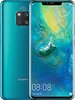Huawei Mate 20 Pro