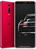Huawei Mate RS Porsche Design