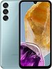 Samsung Galaxy M15