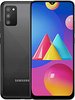 Samsung Galaxy M02s