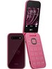 Nokia 2660 Flip