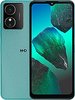 Hmd Key