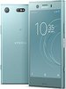 Sony Xperia XZ1 Compact