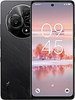 TCL 60 NxtPaper 4G