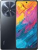 TCL 60 XE NxtPaper