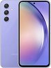 Samsung Galaxy A54