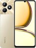 Realme C53 (India)