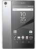 Sony Xperia Z5 Premium