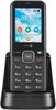 Doro 7000H
