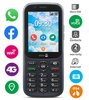 Doro 730X