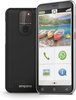 Emporia Smart 5 mini