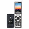 Aspera F42
