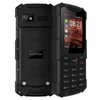 Aspera R40