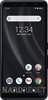 Fujitsu Arrows BZ02