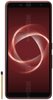 Fujitsu Arrows Be4 Plus