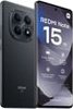 Redmi Note 15 5G