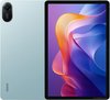 Redmi Pad 2 4G