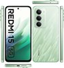 Redmi Note 15R
