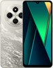 Redmi 14C China