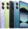 Redmi Note 14 4G Global