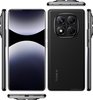 Redmi Note 14 Pro 5G Global