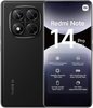 Redmi Note 14 Pro Global