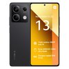 Redmi Note 13 5G Asia