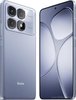 Redmi K70