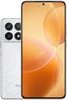 Redmi K70 Pro smartphones took place in China today