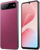 Infinix Hot 60i 5G
