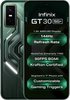 Infinix GT 30 5G+