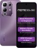 Infinix Note 50X 5G+
