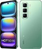 Infinix Hot 50 5G