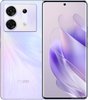 Infinix Zero 30 5G