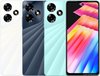 Infinix Hot 30 Free Fire