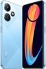 Infinix Hot 30i NFC