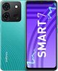 Infinix Smart 7 X6517